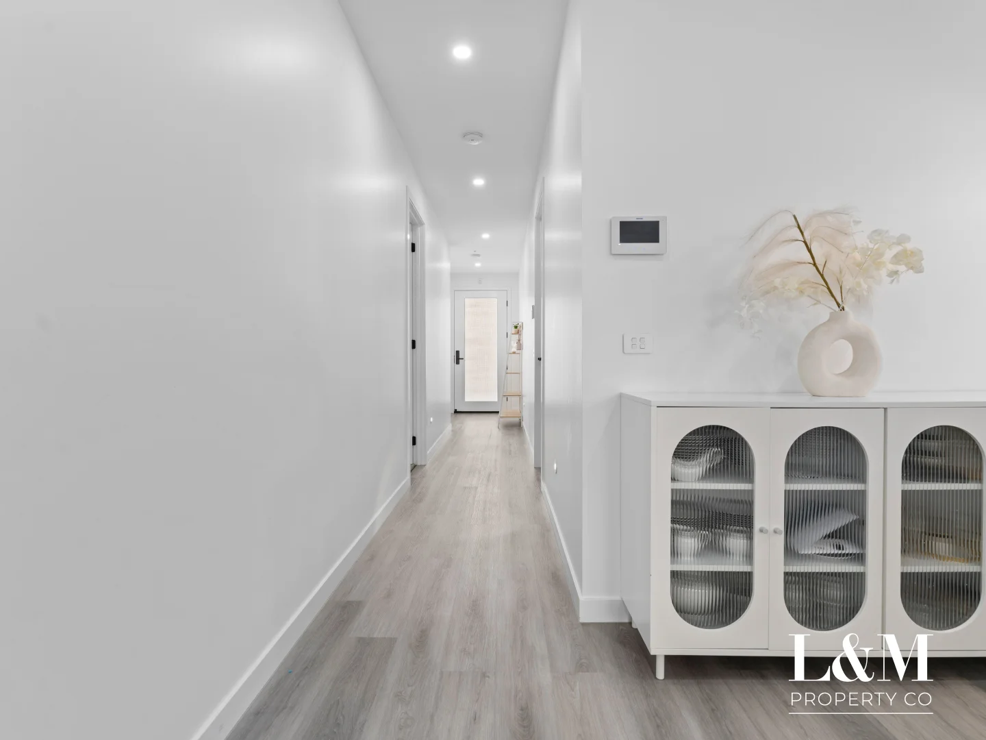 Additional image 14 of 14 Boronia Way, Mickleham VIC 3064