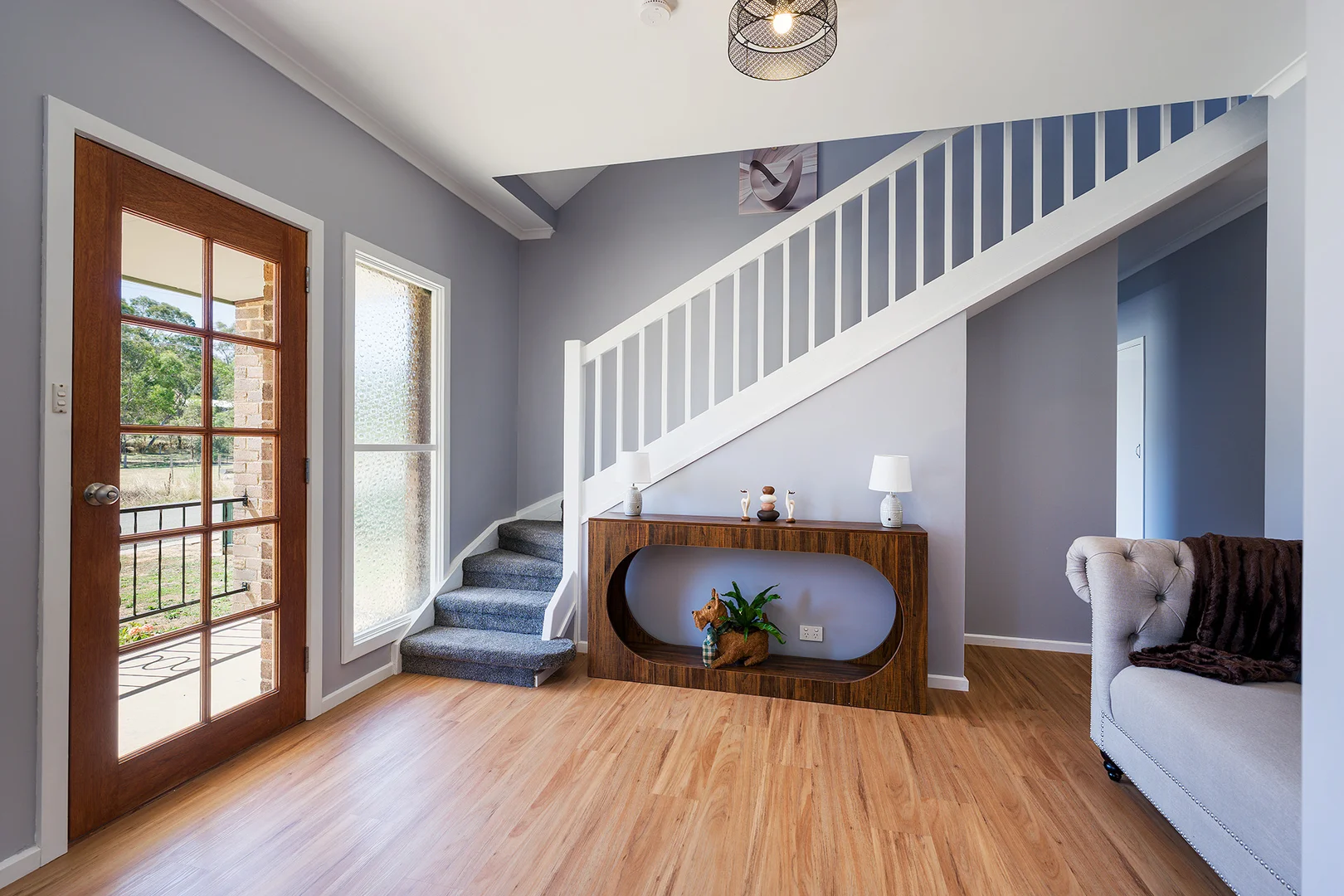 Additional image 4 of 60 Stephen Street, Campbells Creek VIC 3451