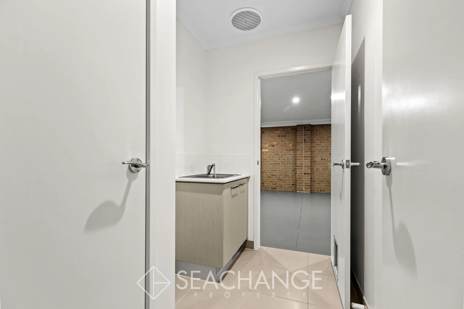 Additional image 21 of 11/194 Bentons Road, Mount Martha VIC 3934