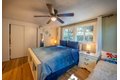 Additional image 16 of 390 S Horseshoe Dr, Hathaway Pines, CA, 95233