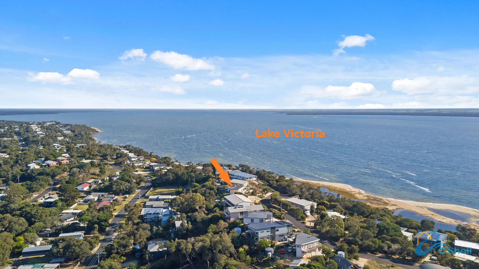 Additional image 6 of 93 The Boulevard, Loch Sport VIC 3851