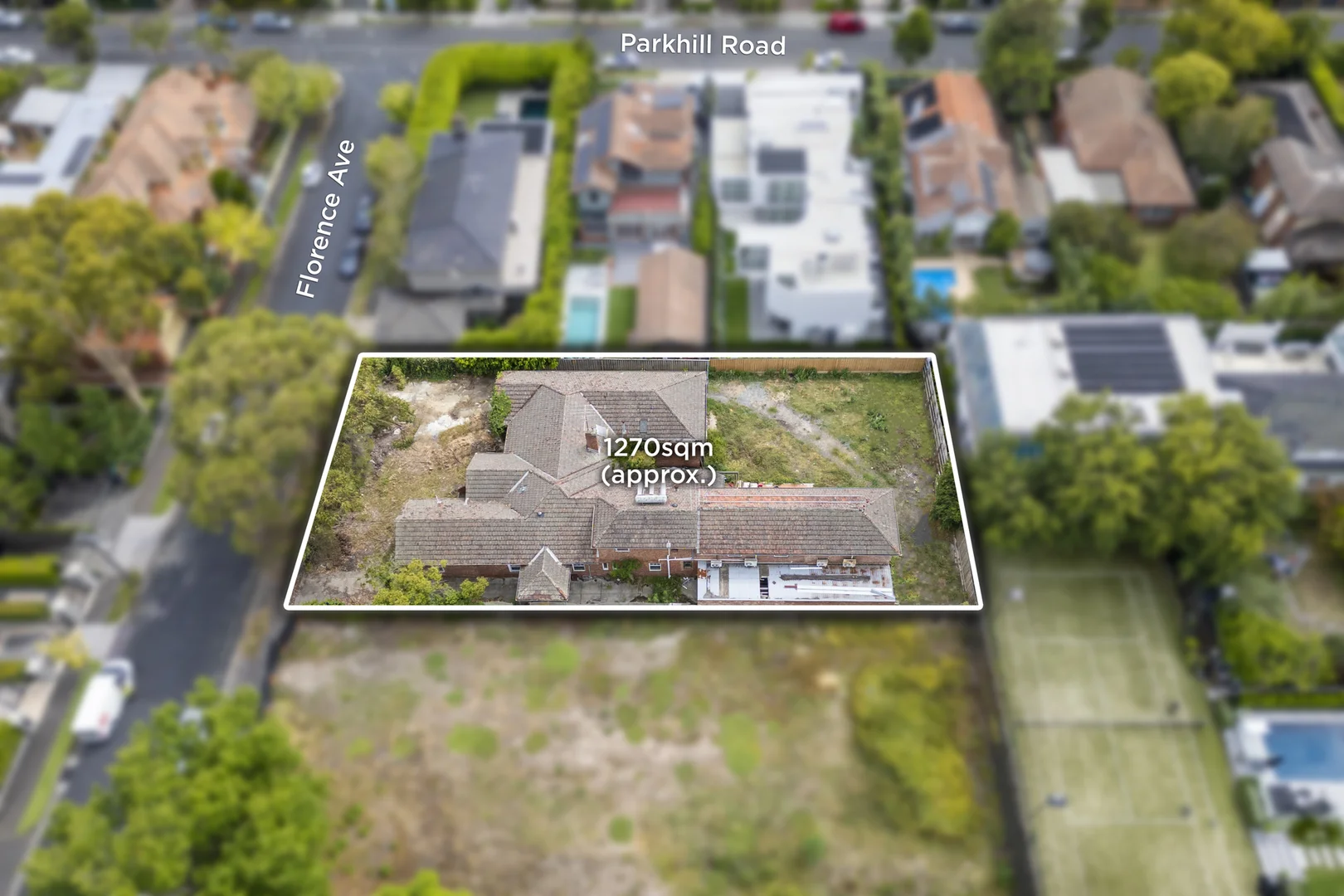 Additional image 4 of 26 Florence Avenue, Kew VIC 3101