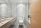 Additional image 25 of New Providence Wharf, London E14