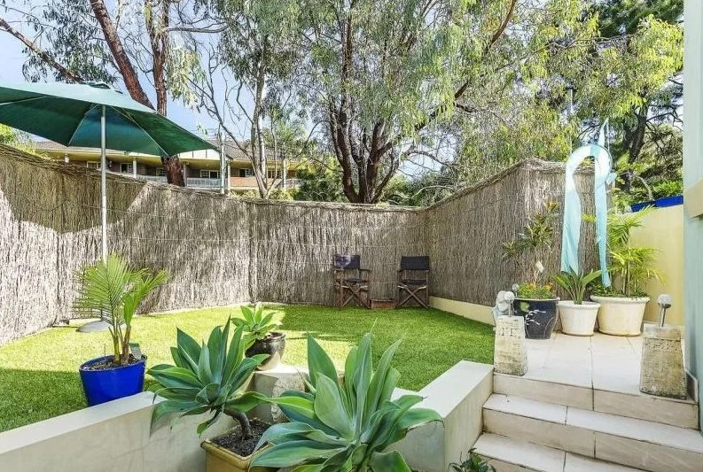 Additional image 2 of Cronulla NSW 2230