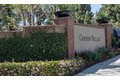 Additional image 30 of 23412 Pacific Park Dr Unit 27A, Aliso Viejo, CA, 92656