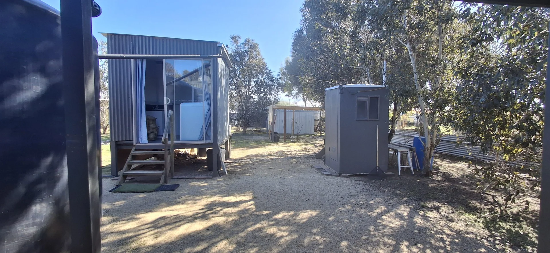 Additional image 29 of 28 Hall Street, Wilby VIC 3728