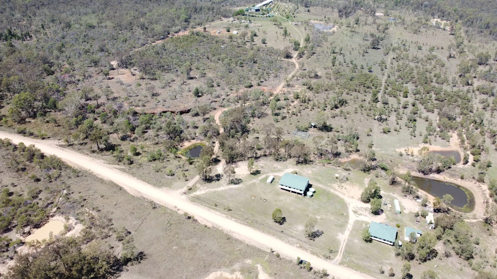 Additional image 4 of 139 McLean Road, Durong QLD 4610