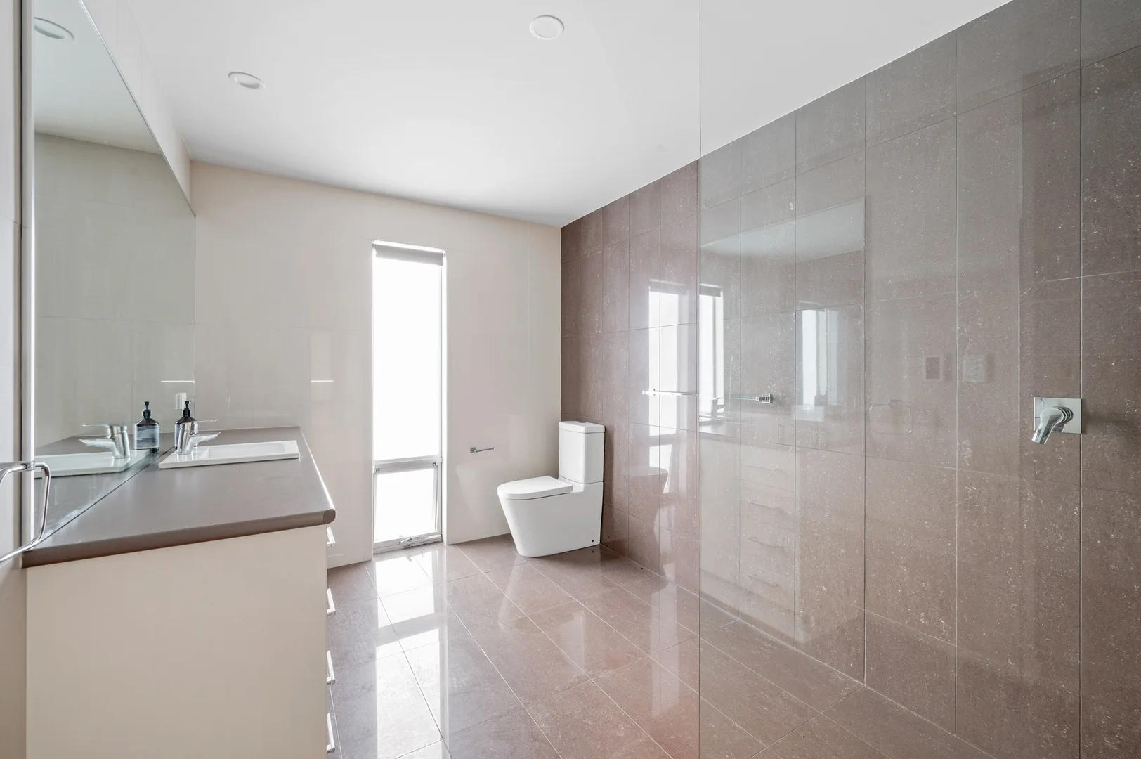 Additional image 23 of 44 Beach Road, Beachport SA 5280