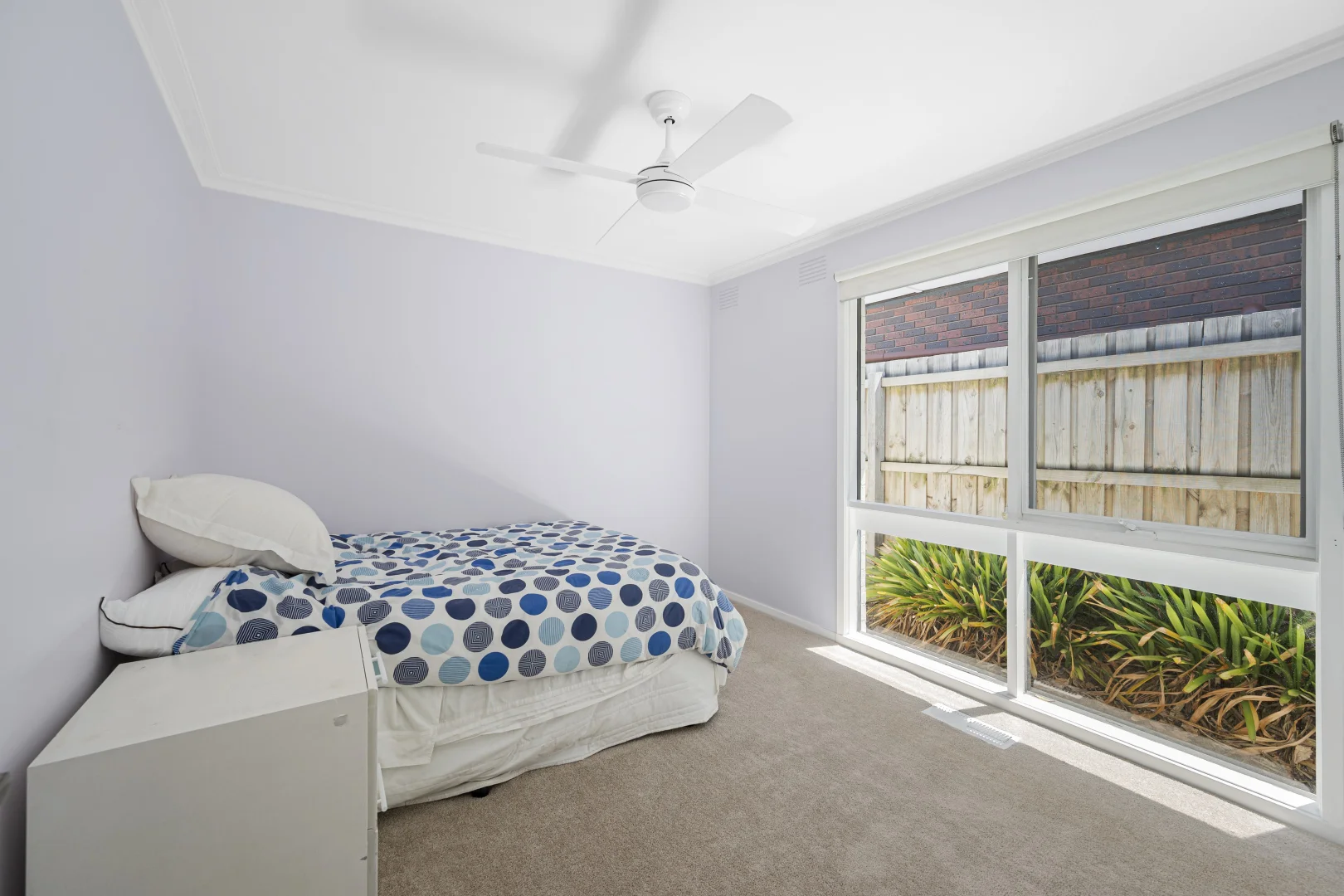 Additional image 14 of 19 Tangari Court, Greensborough VIC 3088