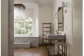 Additional image 19 of 1567 E Valley Rd, Montecito, CA, 93108