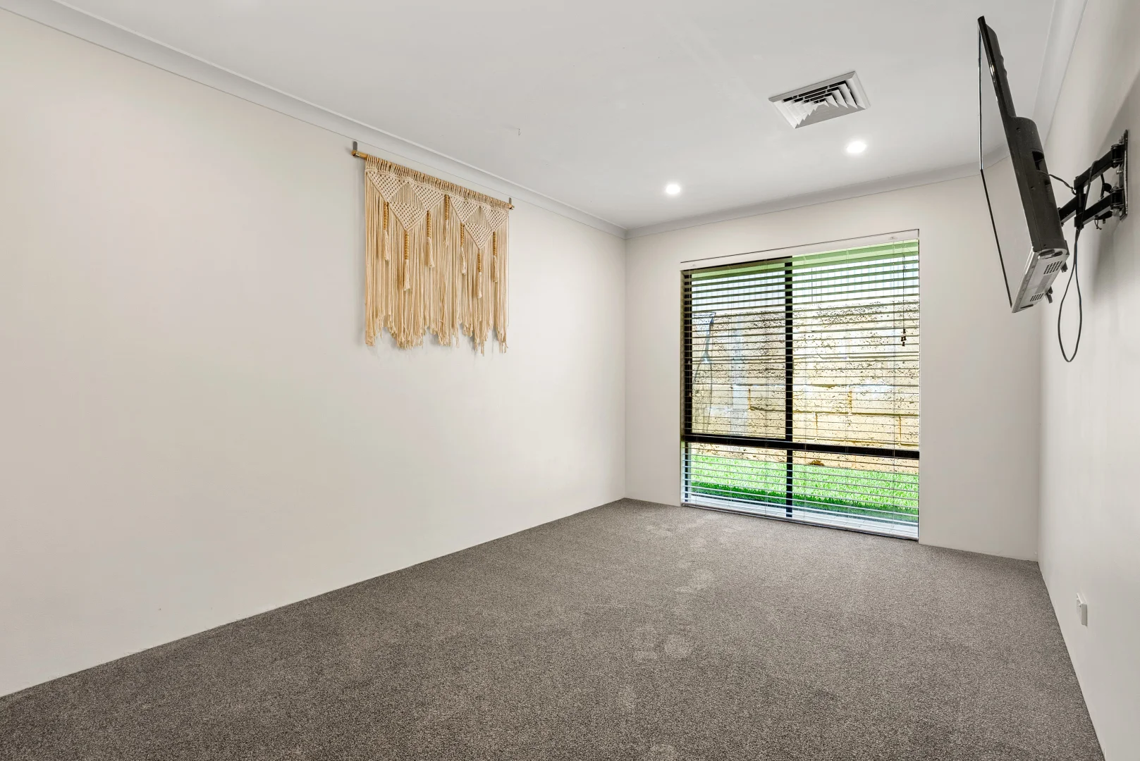 Additional image 12 of 13 Toparoa Street, Baldivis WA 6171