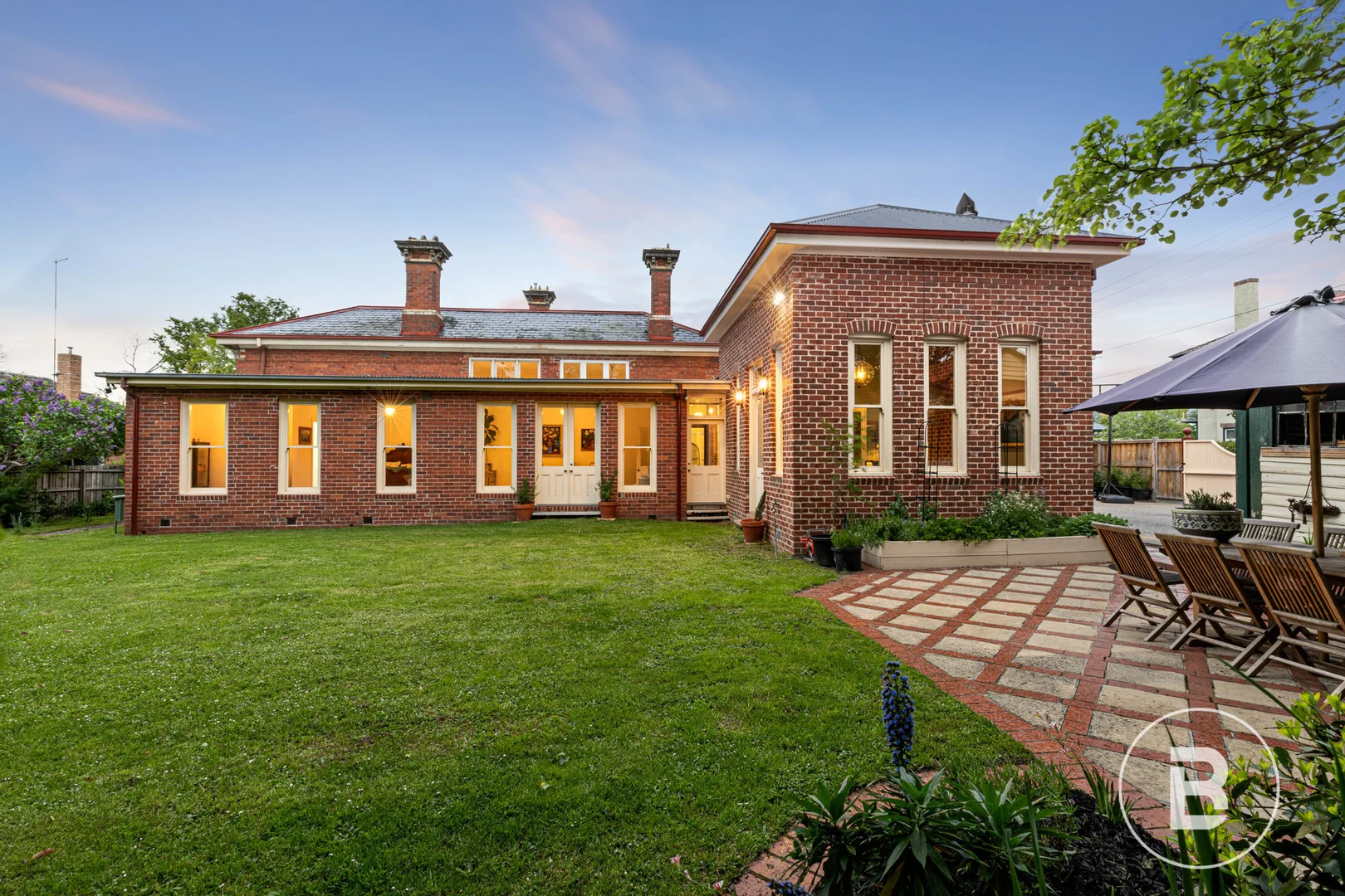 Additional image 2 of 204 Mill Street, Lake Wendouree VIC 3350