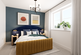 Additional image 5 of Plot 331, The Danbury at Lakedale at Whiteley Meadows, Bluebell Way PO15