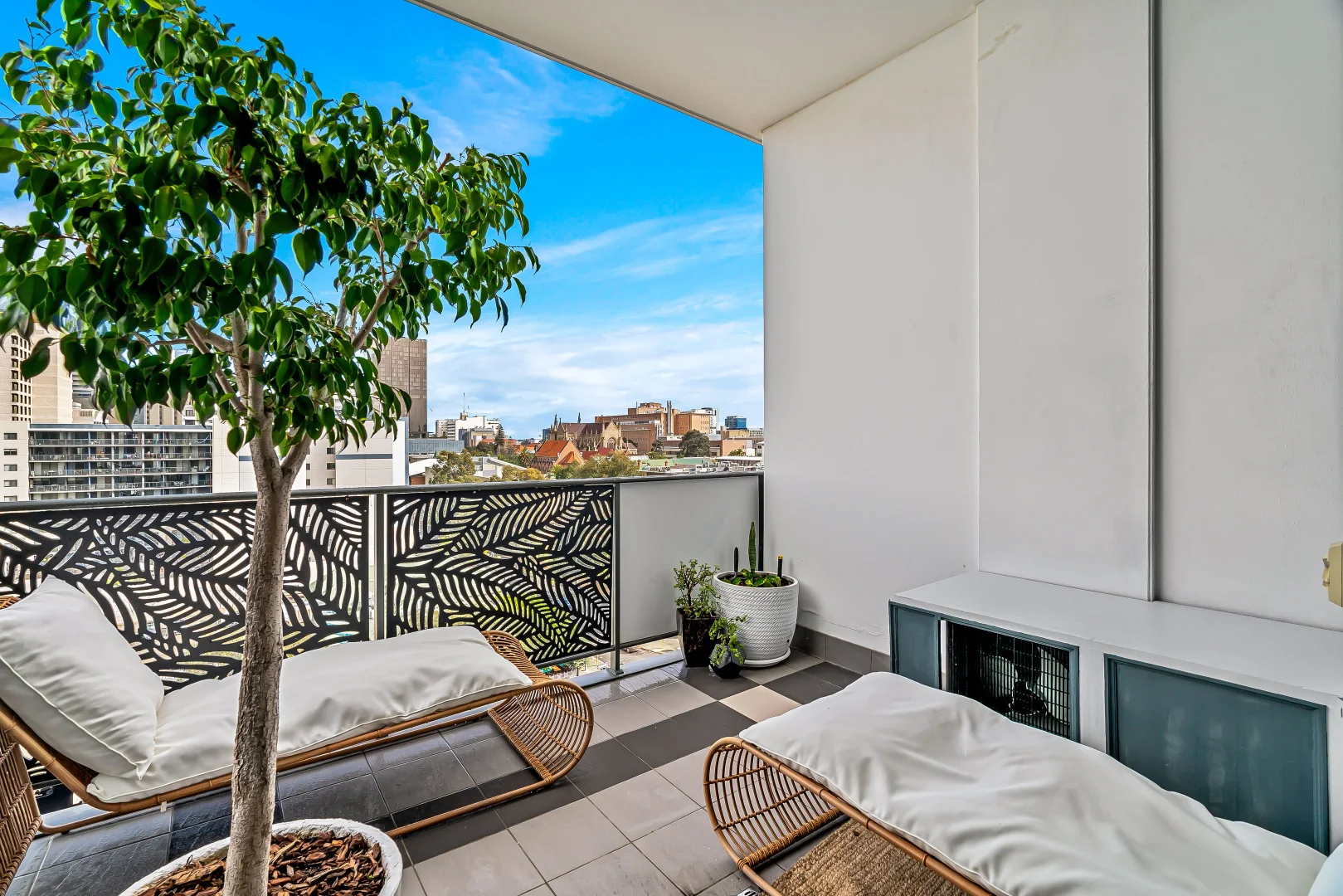 Additional image 5 of 189/311 Hay Street, East Perth WA 6004