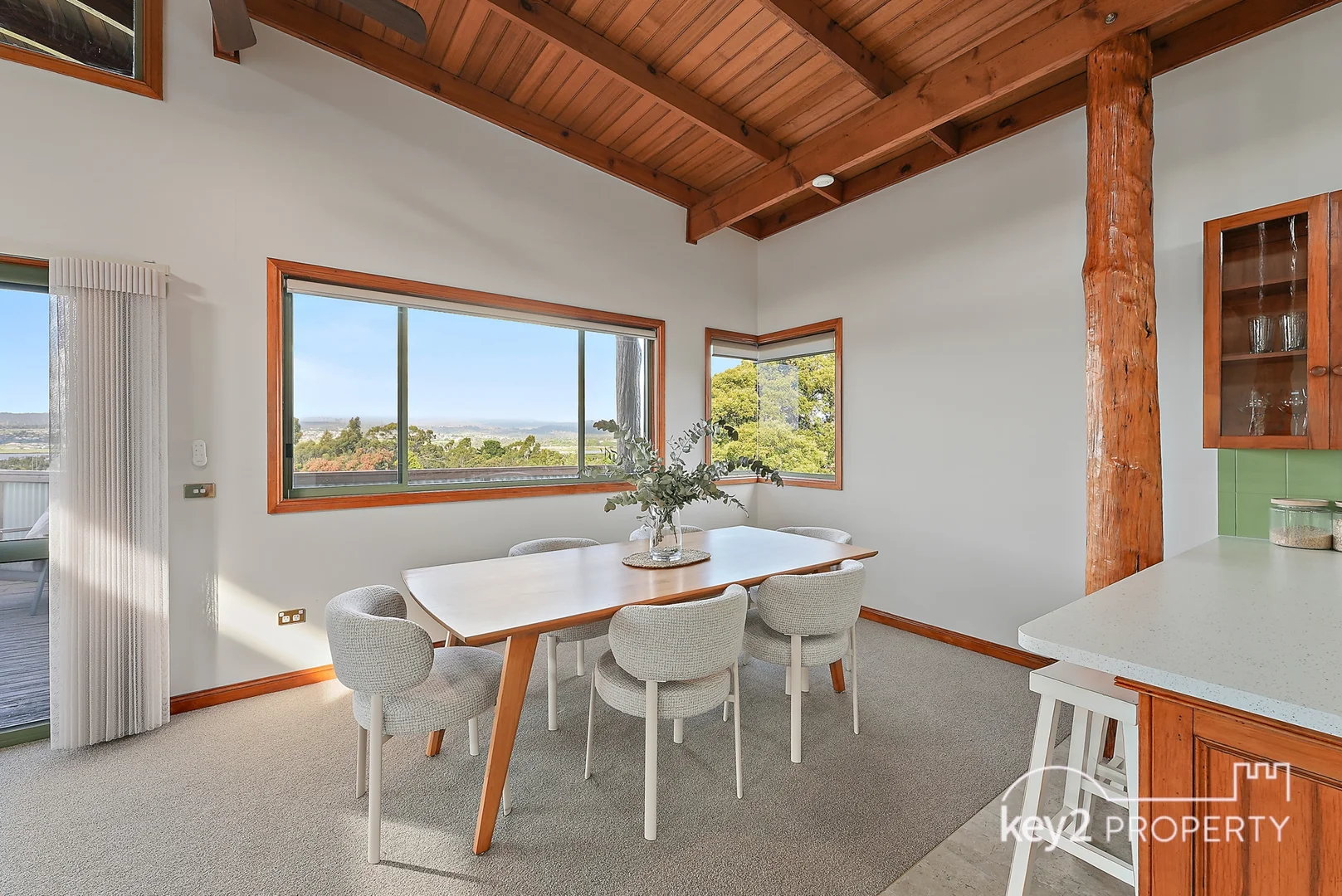 Additional image 8 of 12 Orana Place, Riverside TAS 7250