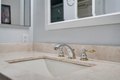 Additional image 20 of 3234 Kenhill Dr, San Jose, CA, 95111