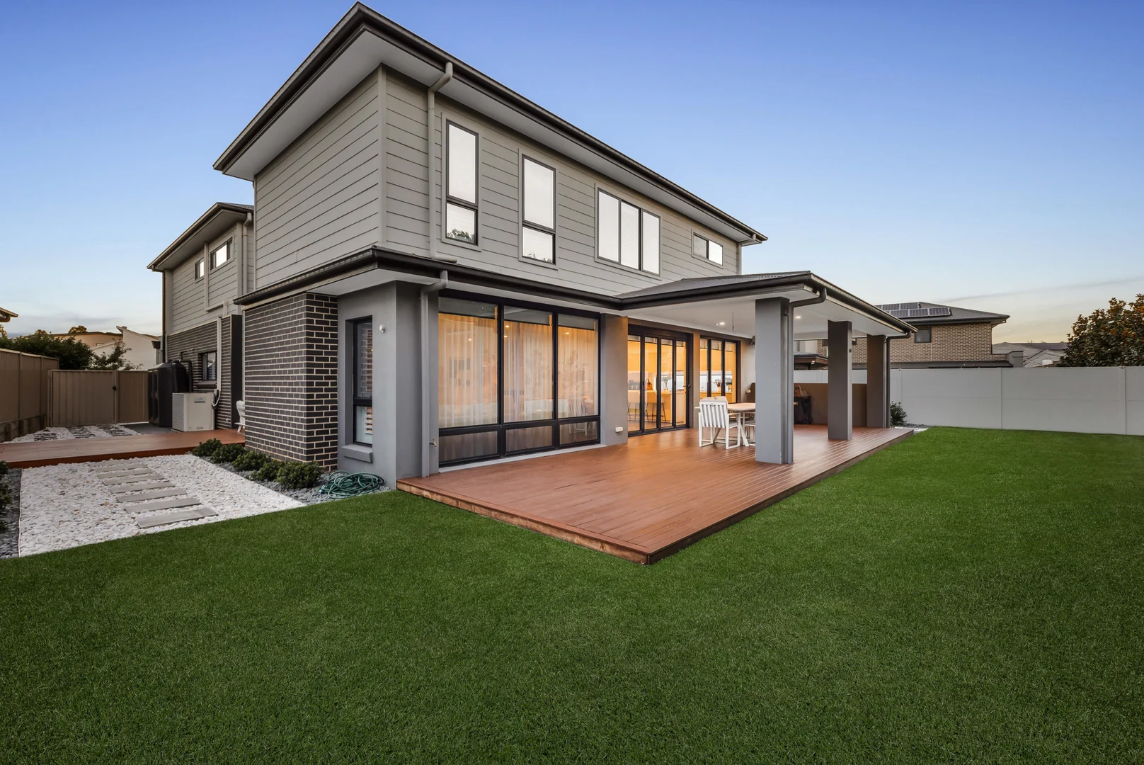 Additional image 22 of 72 Governor Drive, Harrington Park NSW 2567