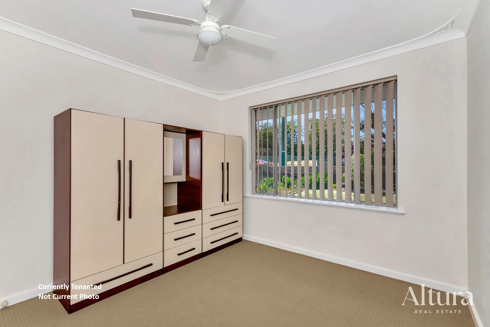 Additional image 20 of 17 Blamire Road, Kalamunda WA 6076