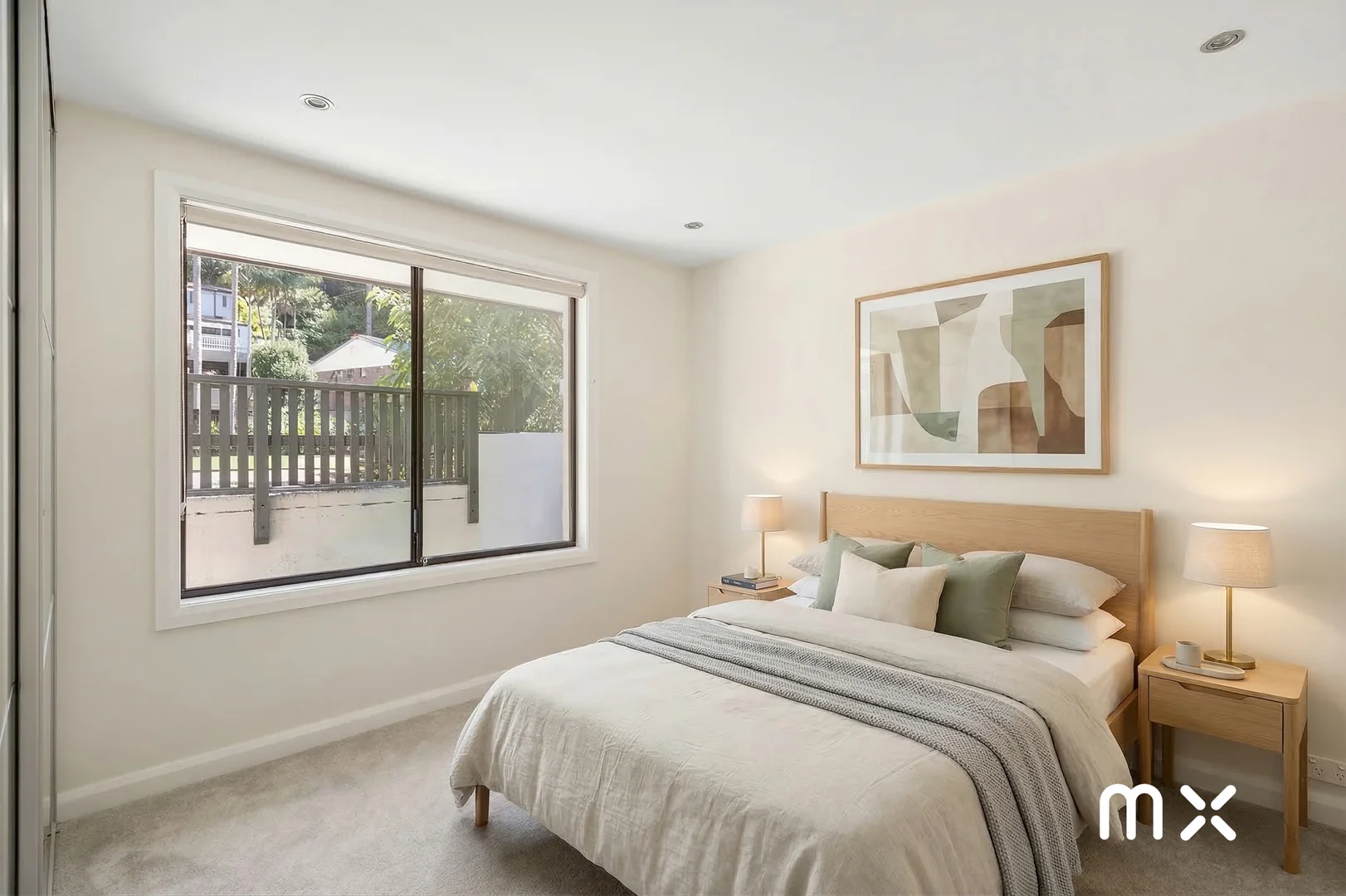 Additional image 12 of 36 Armagh Parade, Thirroul NSW 2515