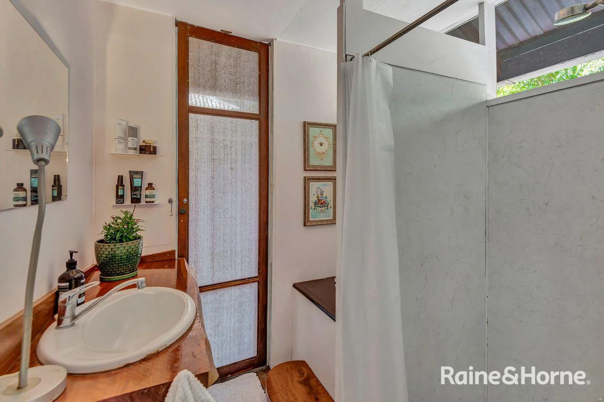 Additional image 8 of 7/321 Blackhorse Road, Eden Creek via, Kyogle NSW 2474