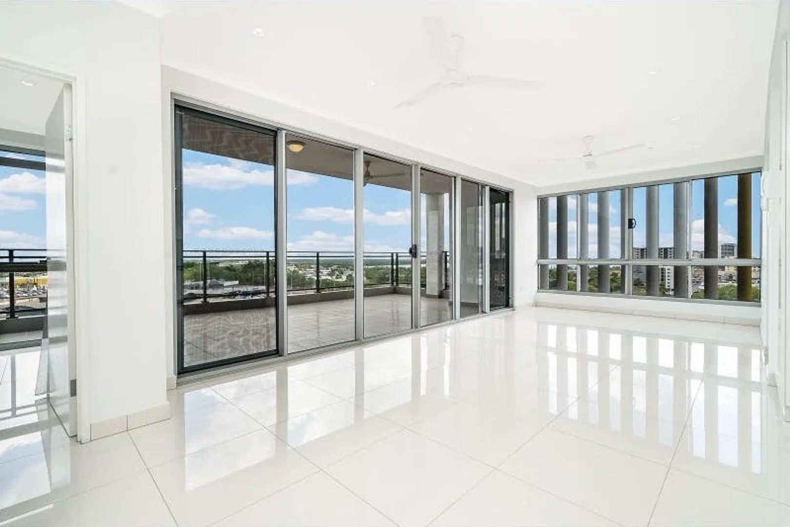 Additional image 5 of 706/6 Finniss Street, Darwin City NT 0800