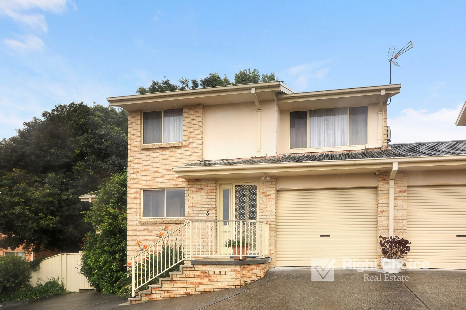 Additional image 10 of 3/4 Tammar Place, Blackbutt NSW 2529