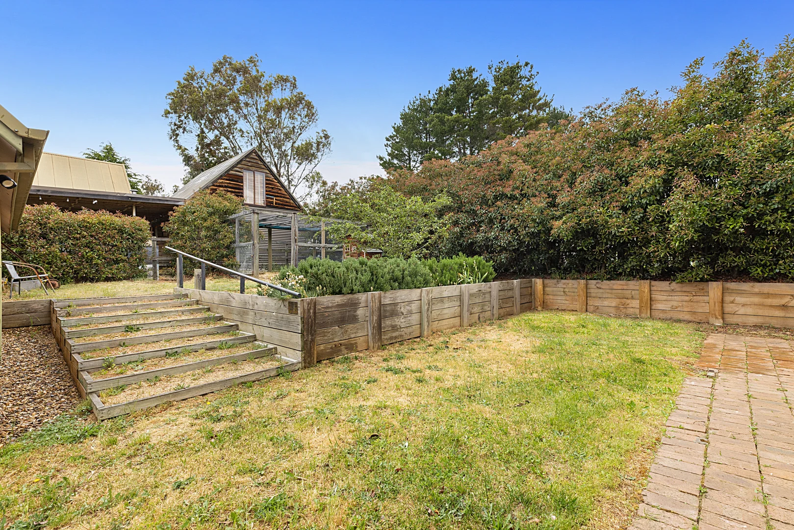 Additional image 24 of 19 Banksia Avenue, Kalkite NSW 2627