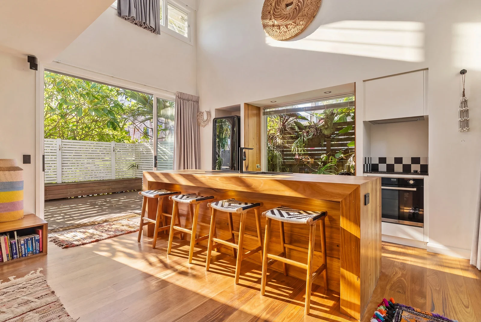 Additional image 4 of 1001 Gold Coast Highway, Palm Beach QLD 4221