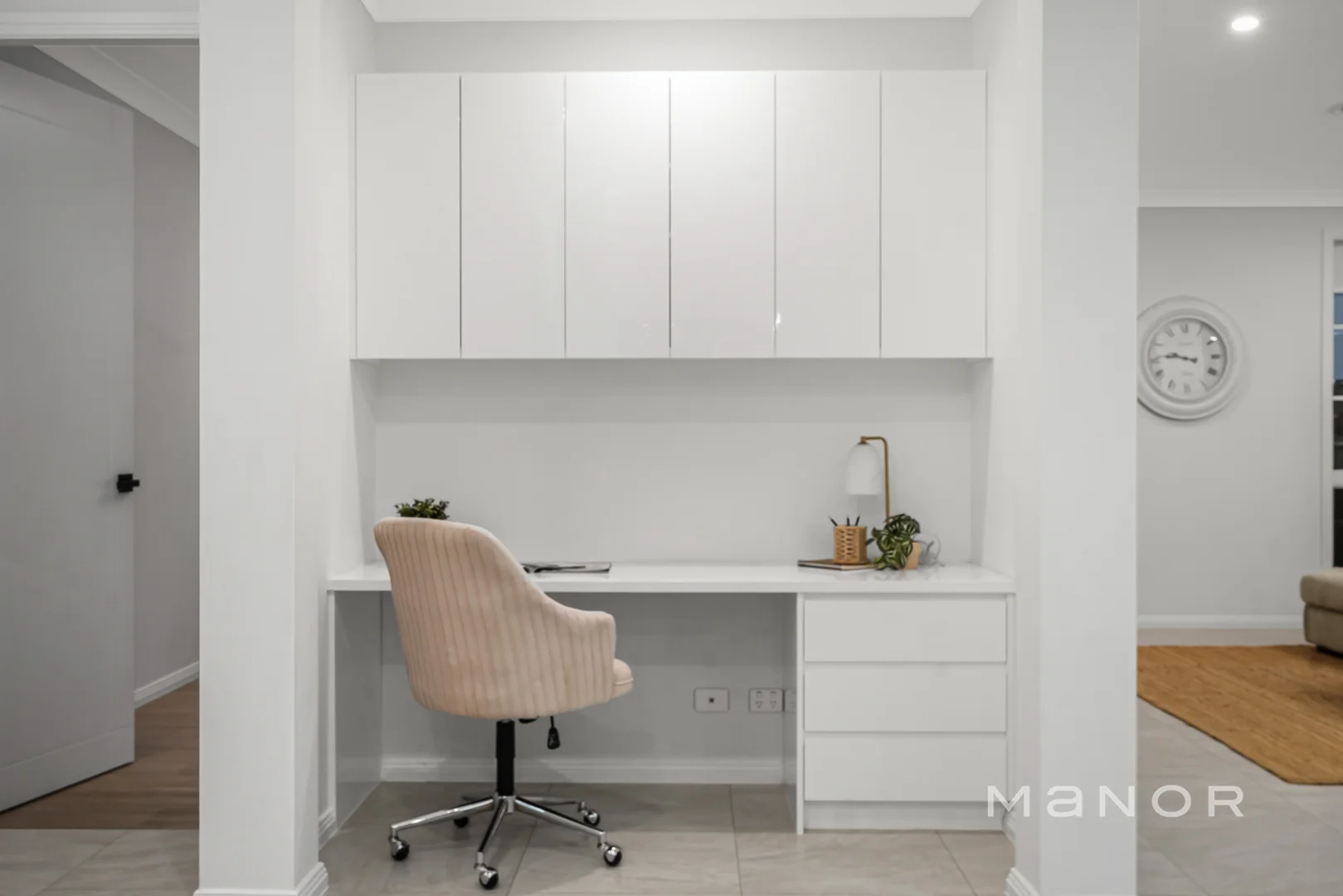 Additional image 6 of 24 Kensei Street, Gables NSW 2765