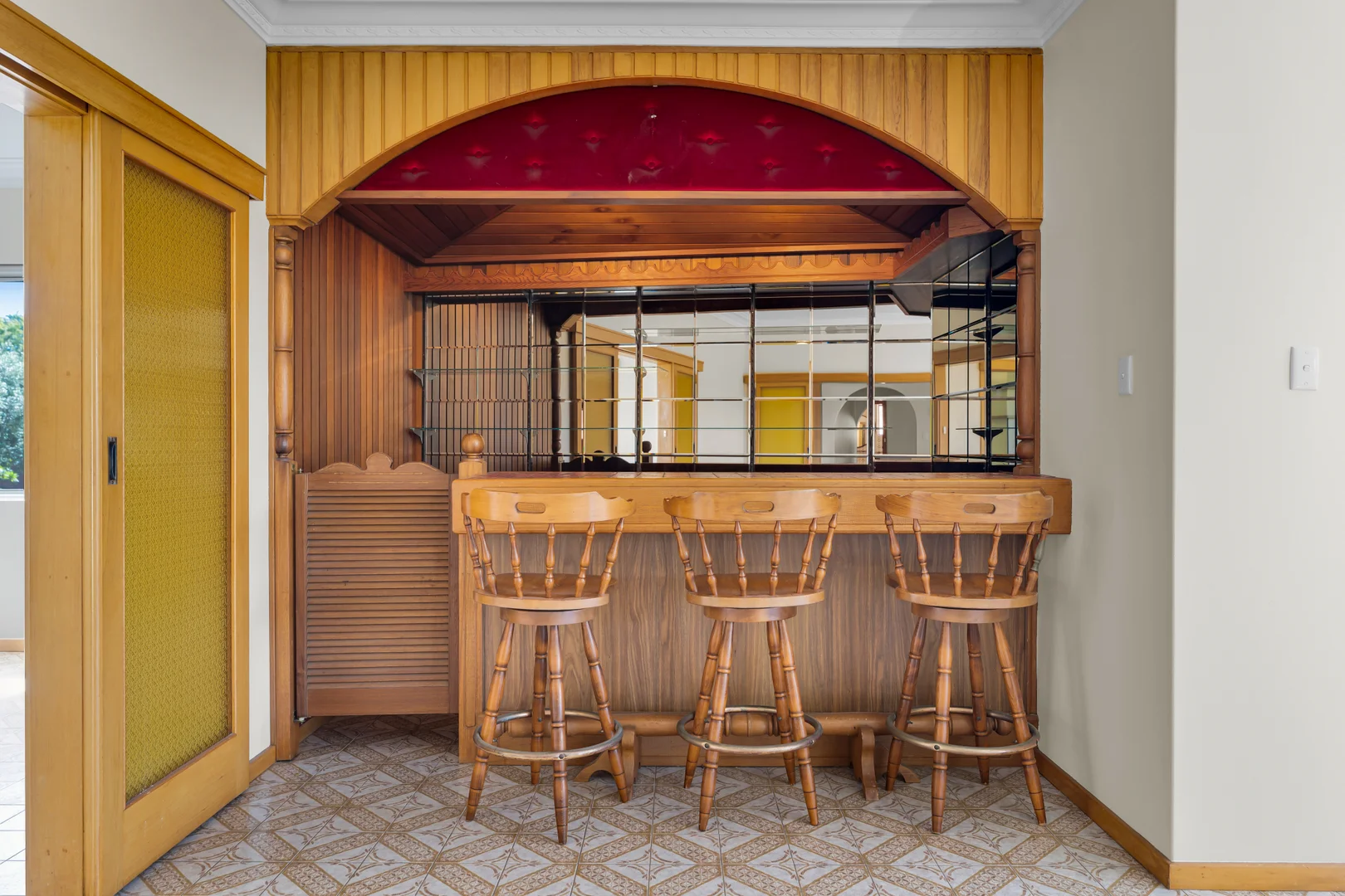 Additional image 5 of 8 Grebe Street, Ingleburn NSW 2565