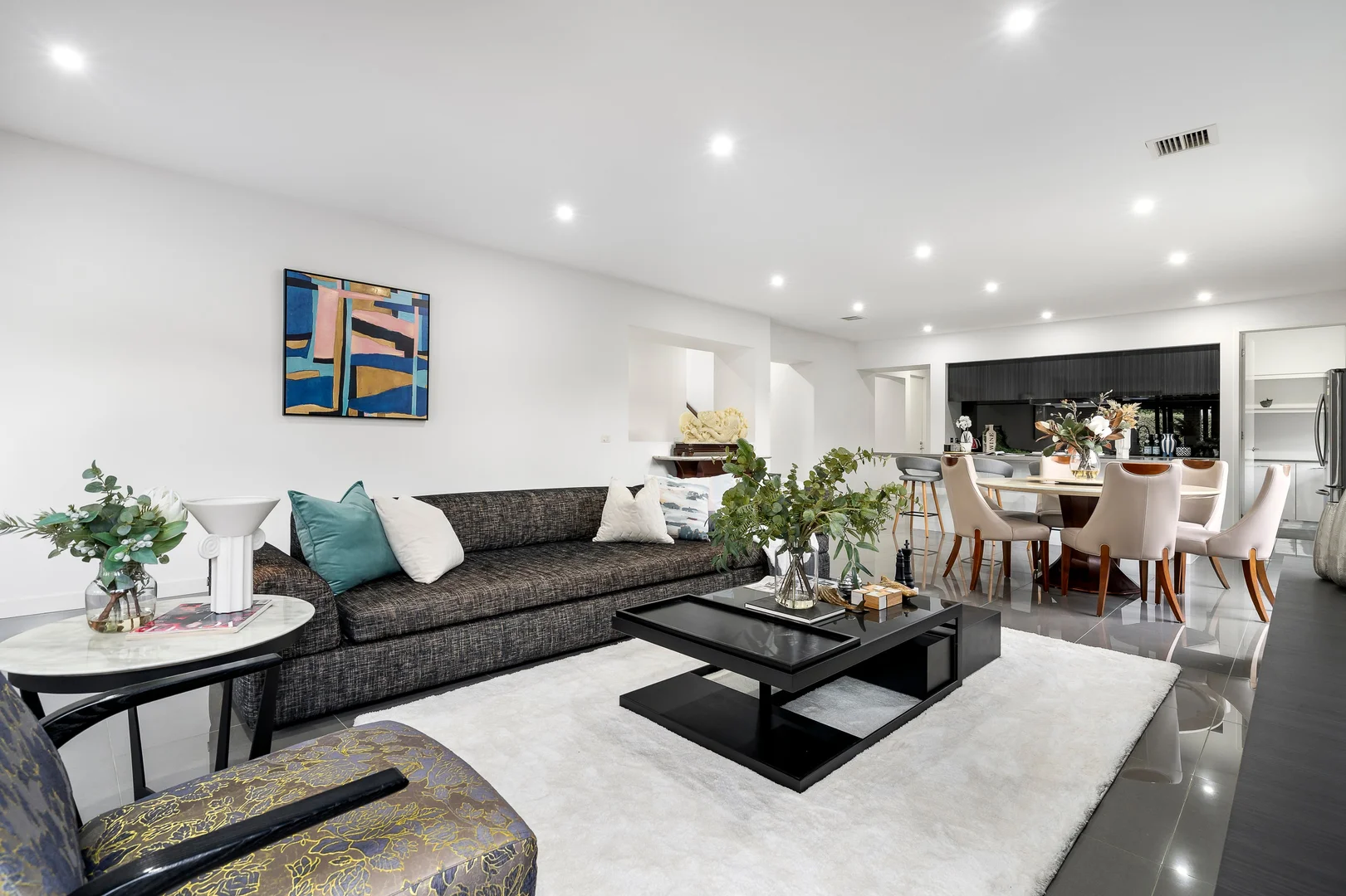 Additional image 2 of 31 Bolinda Road, Balwyn North VIC 3104