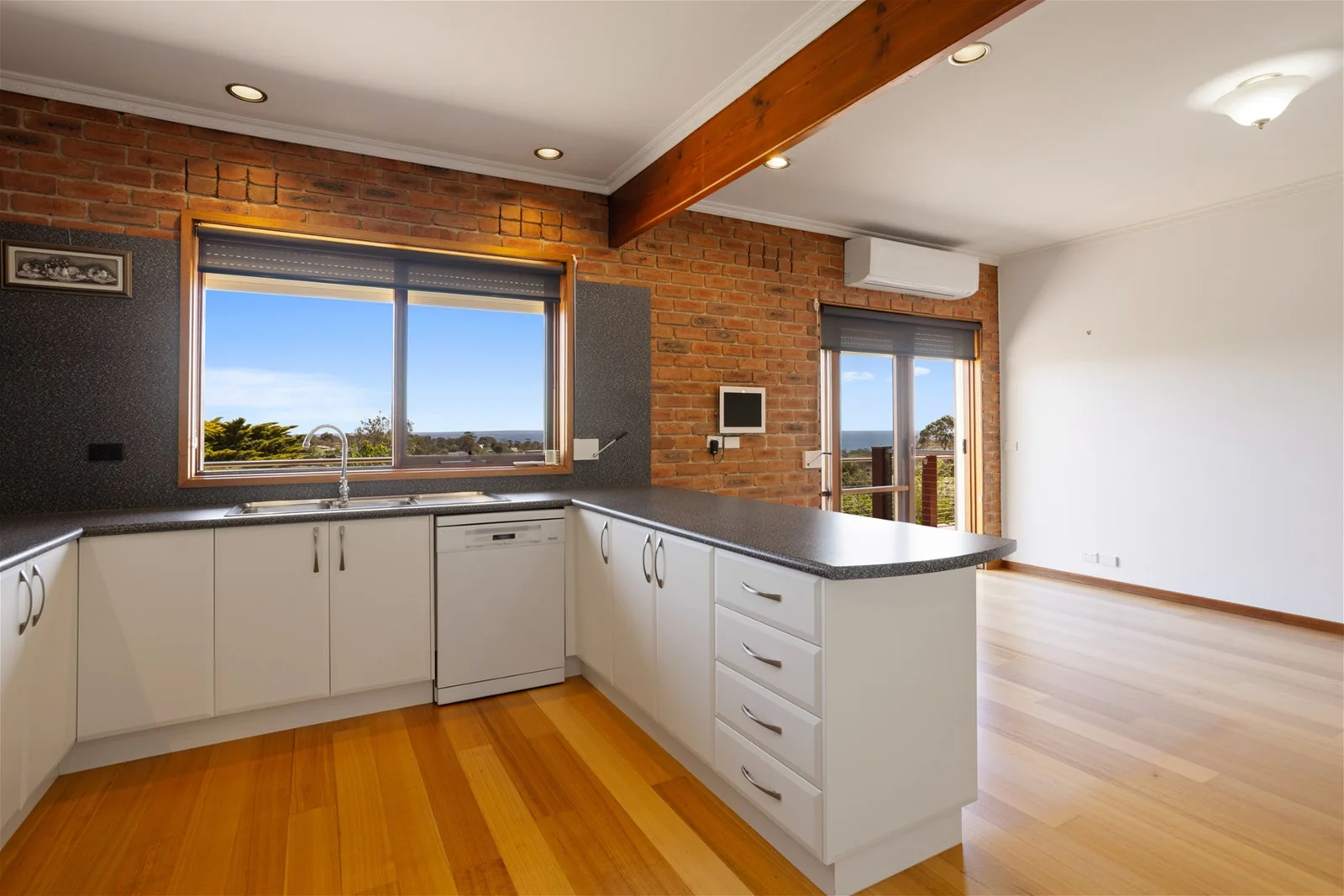 Additional image 6 of 93 Somerset Drive, Mount Martha VIC 3934