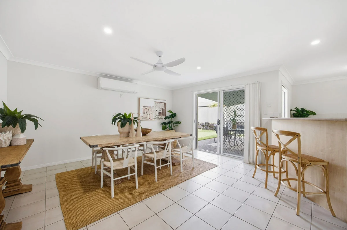 Additional image 34 of 9 Golden Bear Drive, Arundel QLD 4214