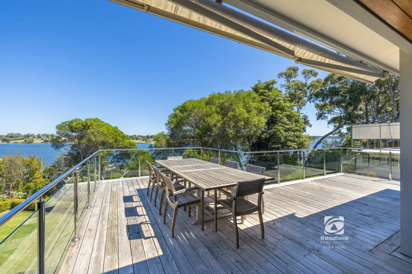 Additional image 13 of 111B Newlands Drive, Paynesville VIC 3880