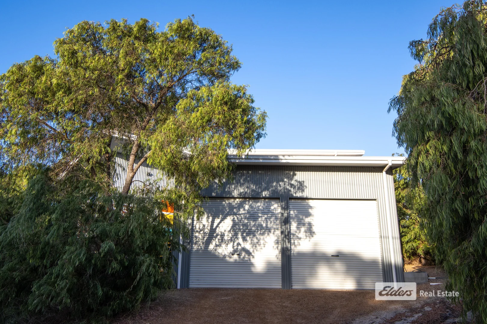 Additional image 36 of 27 Bennett Street, Bremer Bay WA 6338