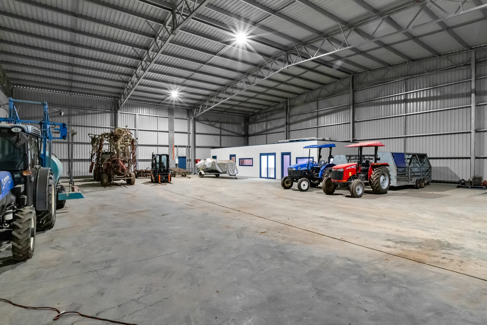 Additional image 7 of Lot 2 & 149 Channel Road, Merbein VIC 3505