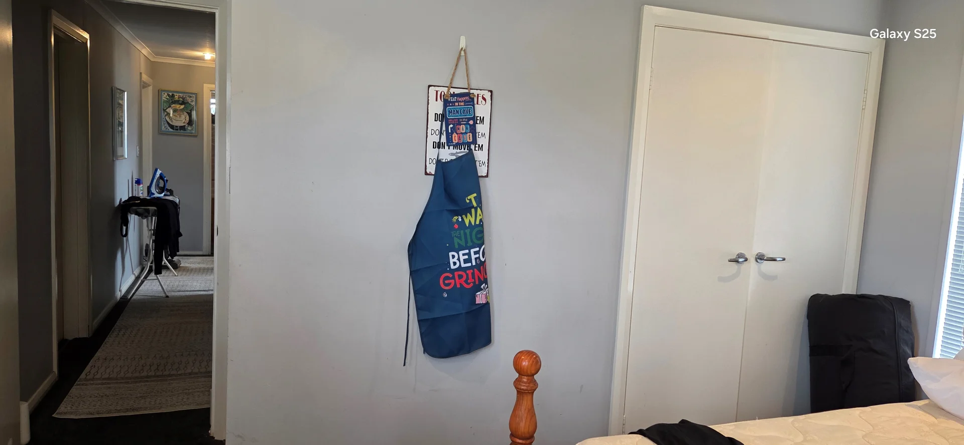 Additional image 37 of 16 France Street, Hopetoun WA 6348