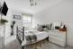 Additional image 10 of Ravensbury Road, Earlsfield, London, SW18