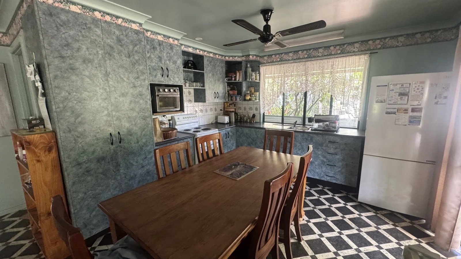 Additional image 6 of 15226 Bunya Highway, Murgon QLD 4605