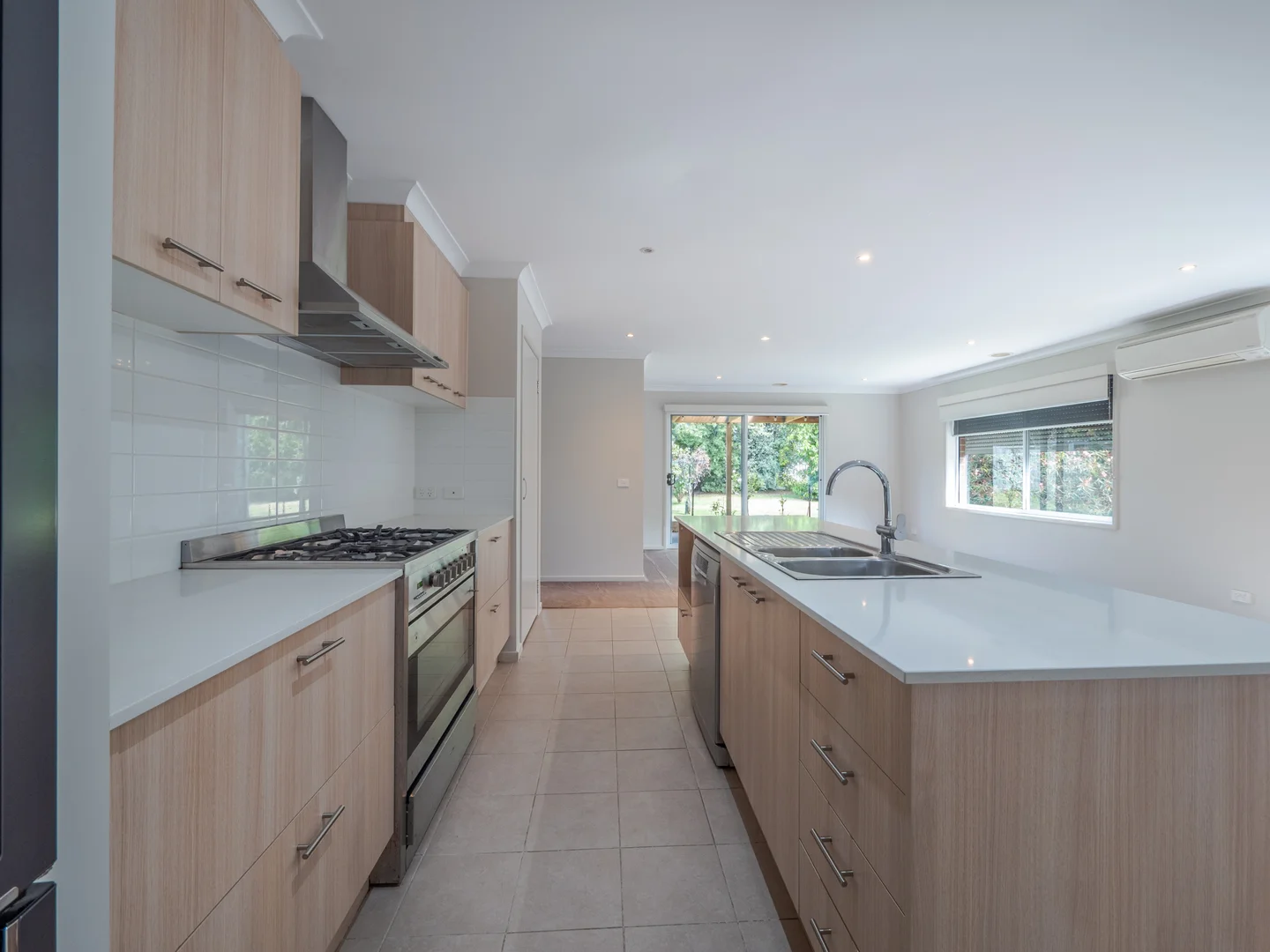 Additional image 6 of 18 Pear Tree Close, North Wonthaggi VIC 3995