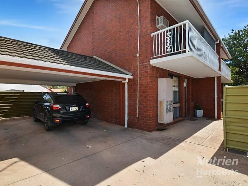 Additional image 2 of 5/3 Goyder Street, East Side NT 0870