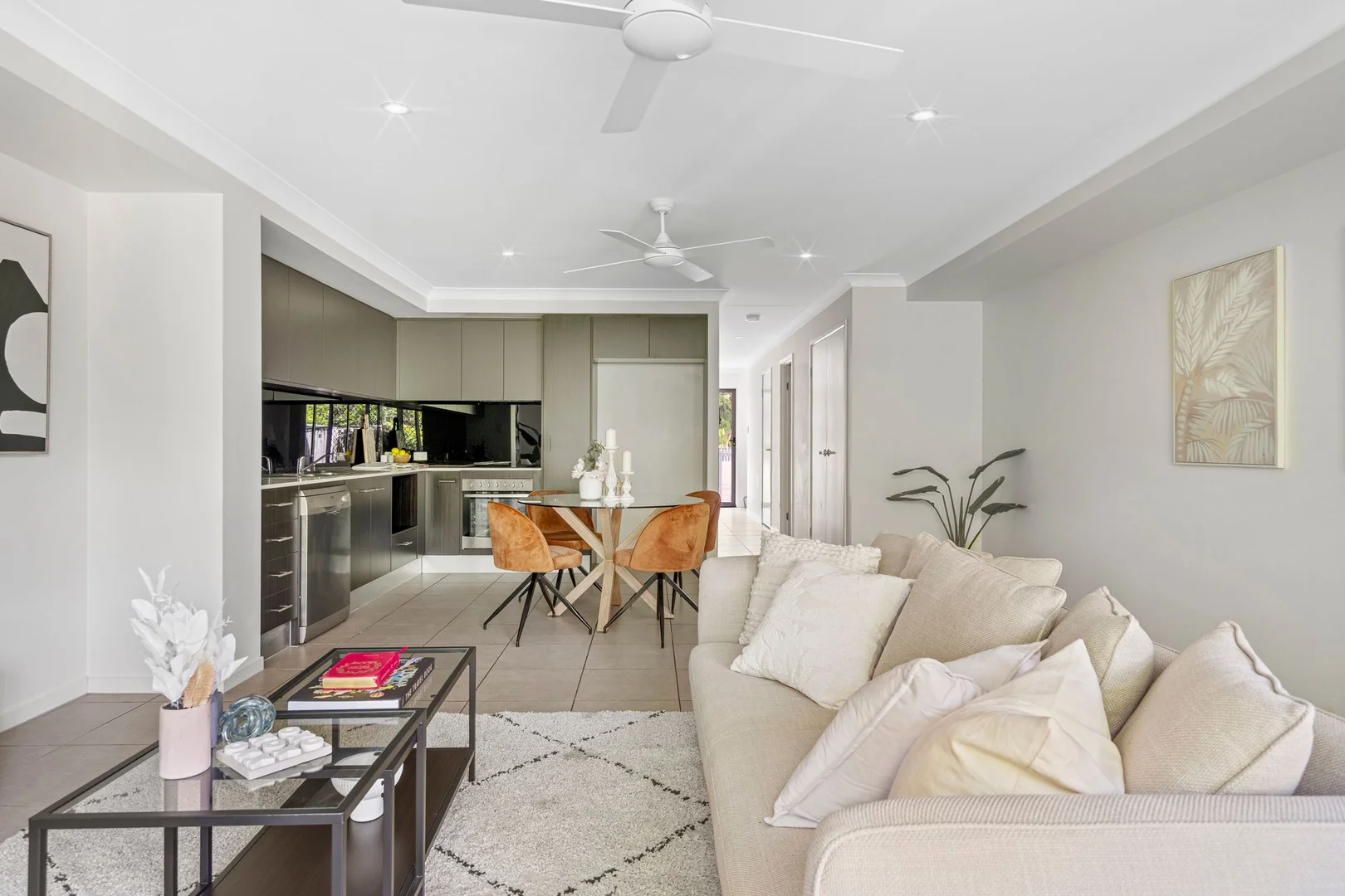 Additional image 4 of 60/9 Springfield College Drive, Springfield QLD 4300