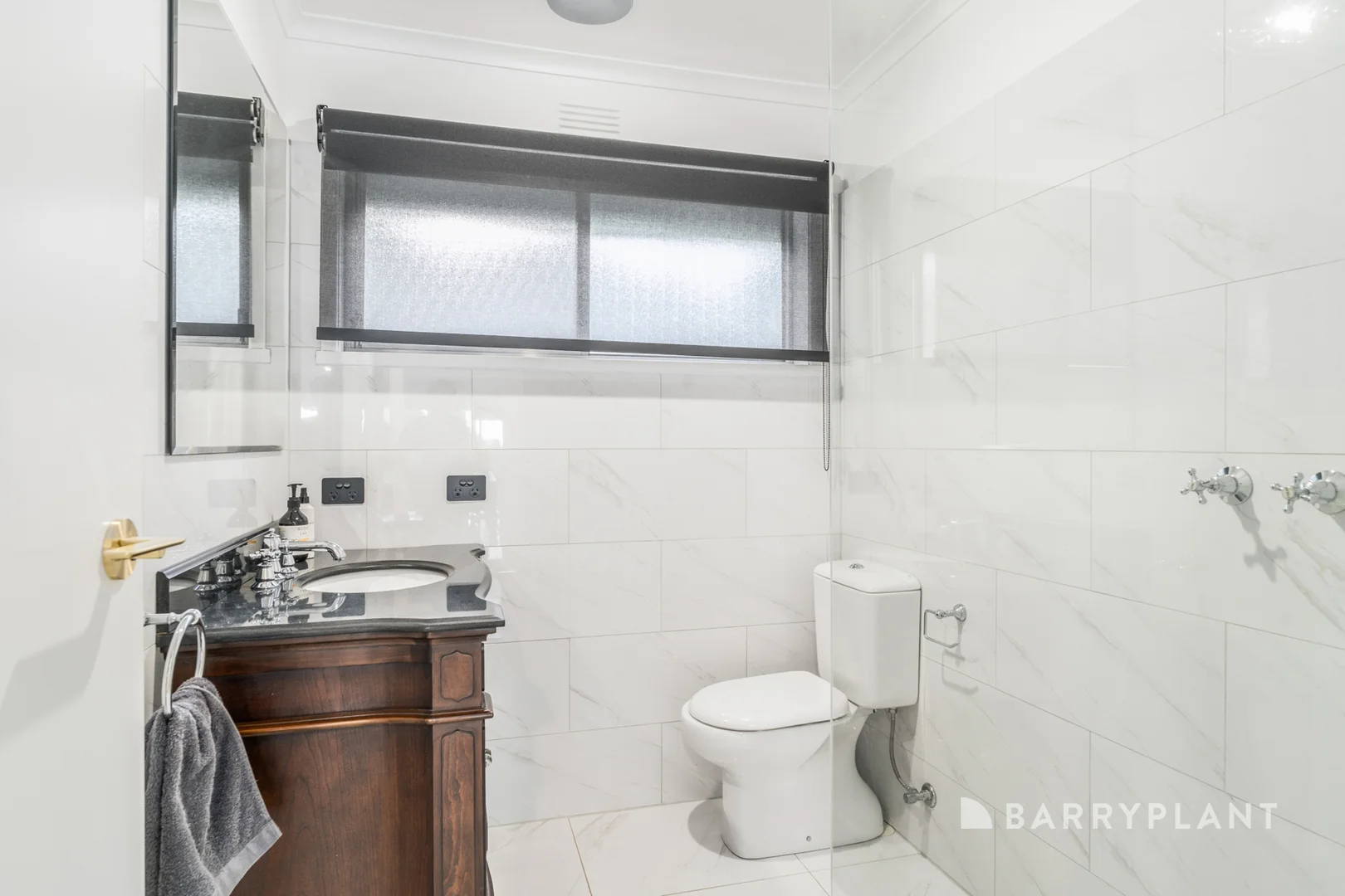 Additional image 21 of 24 Victoria Terrace, Belmont VIC 3216