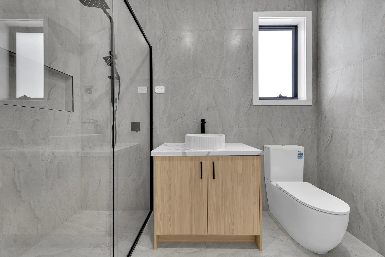 Additional image 17 of 11 Rohab Crescent, Tarneit VIC 3029