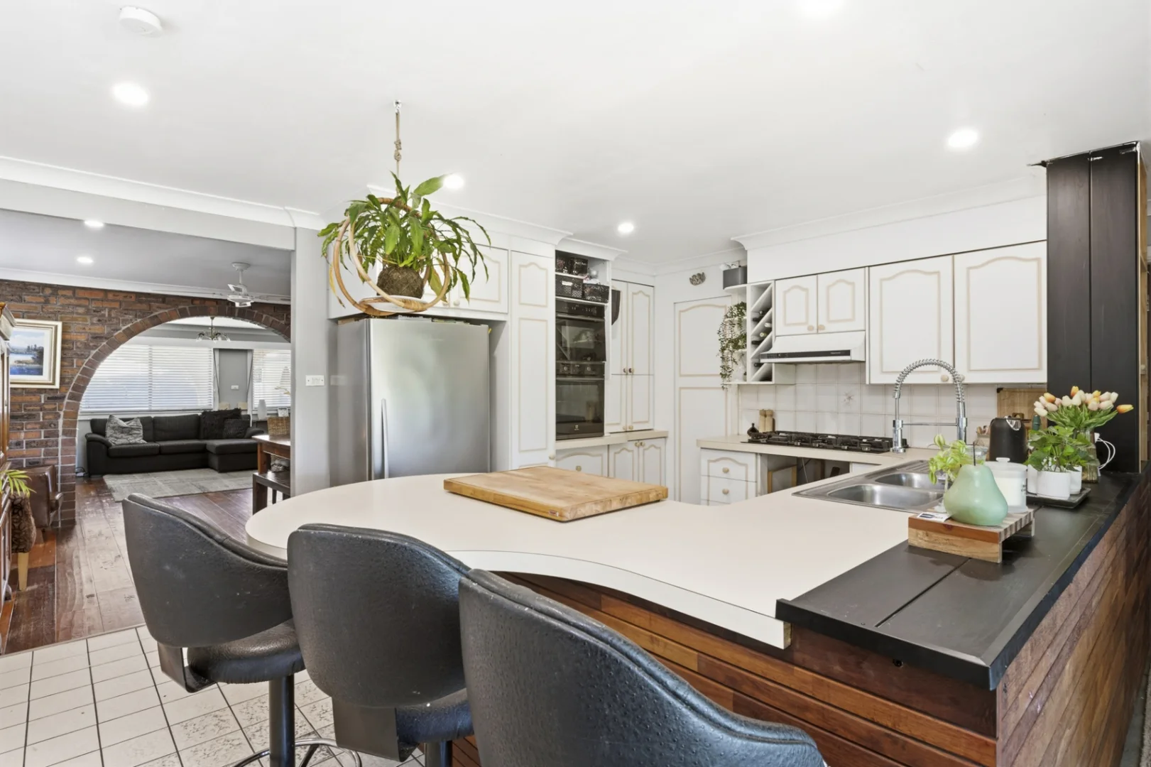 Additional image 4 of 43 Eastern Road, Tumbi Umbi NSW 2261