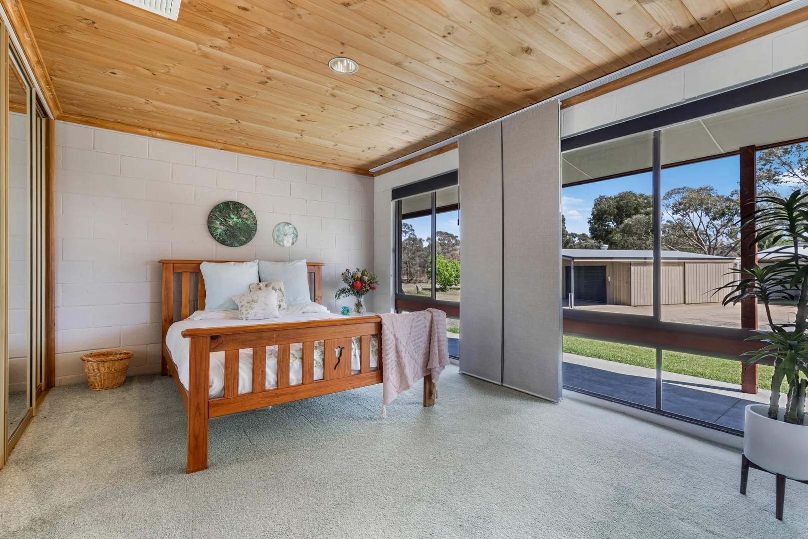 Additional image 10 of 25 Scotts Crescent, Heathcote VIC 3523