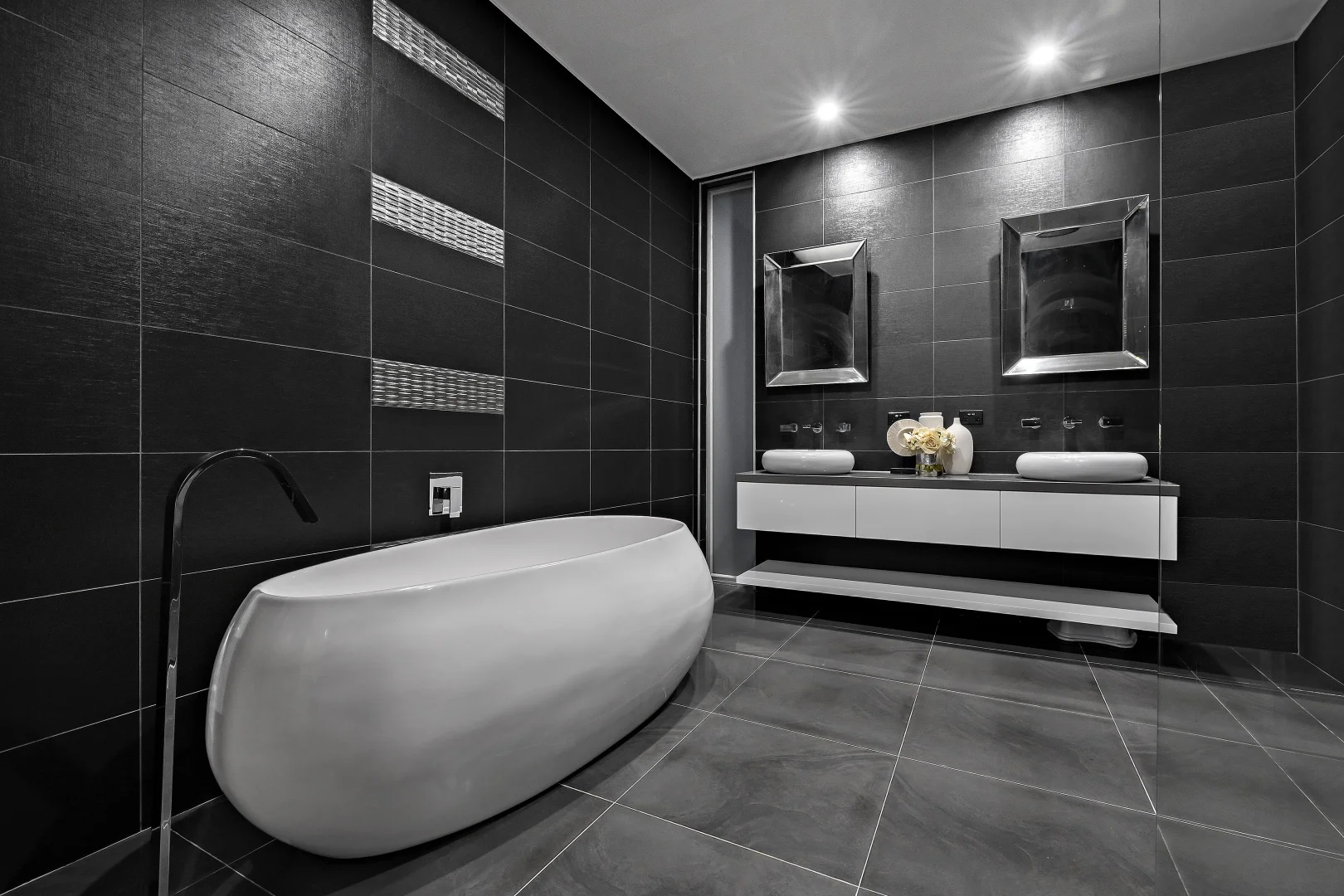 Additional image 20 of 14 Marseilles Way, Point Cook VIC 3030