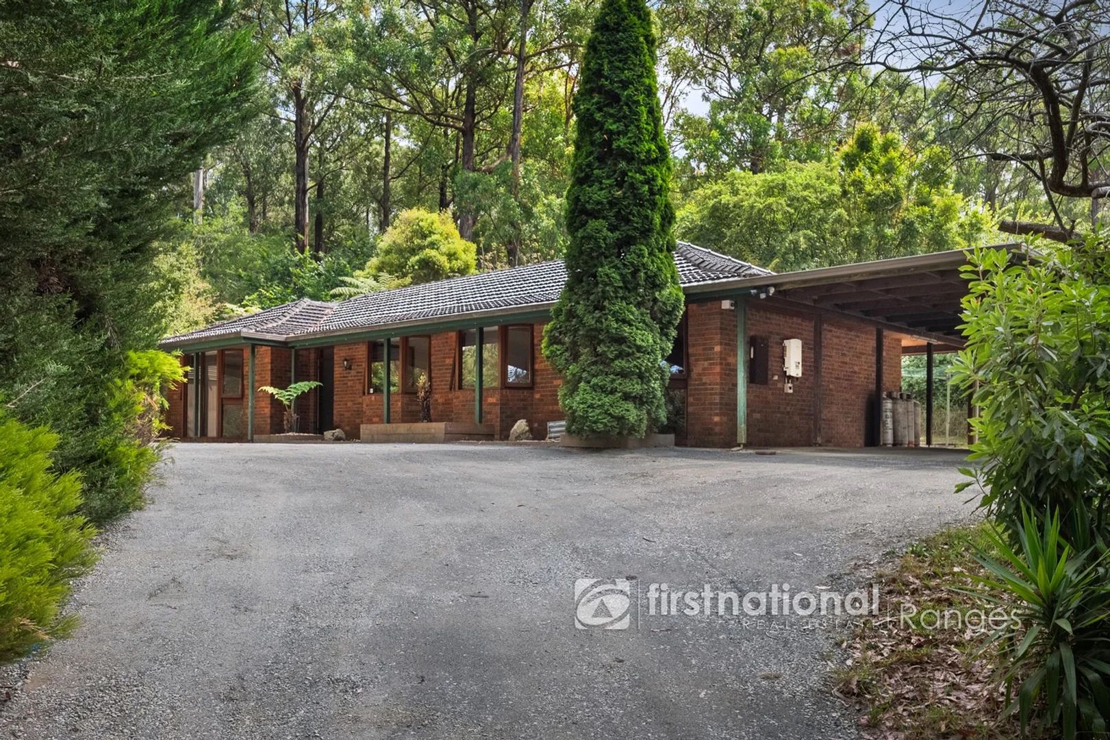 Additional image 14 of 210 Gembrook Road, Gembrook VIC 3783