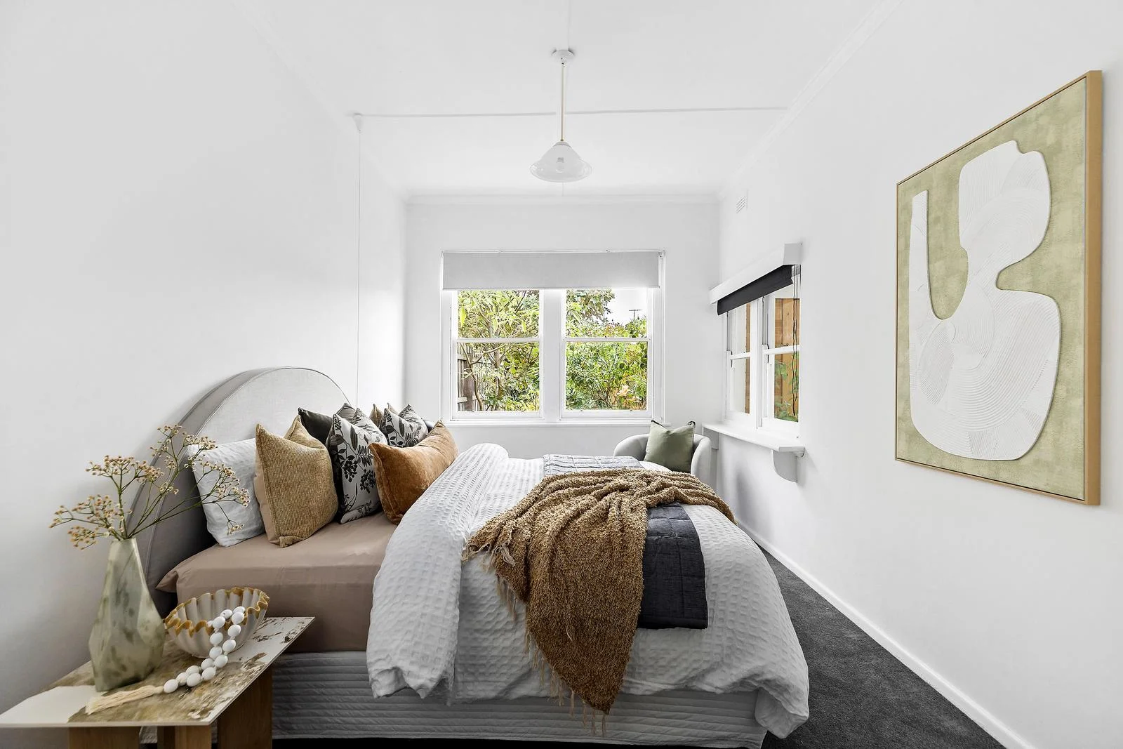 Additional image 7 of 44 Miller Street, Preston VIC 3072