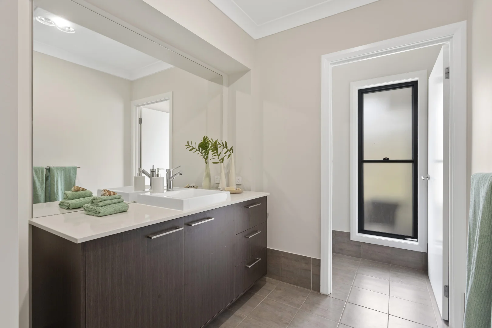 Additional image 10 of 33 Warrina Circuit, Minimbah NSW 2312